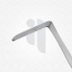 Heaney Retractor