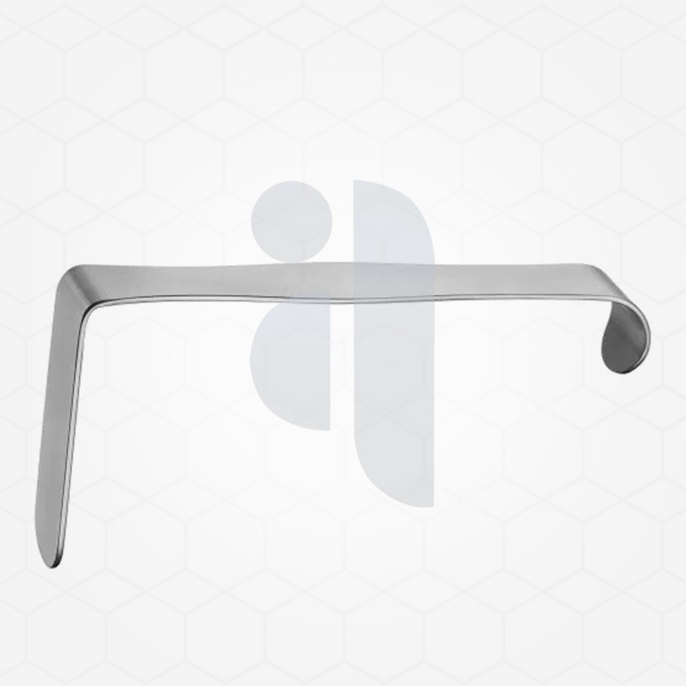 Heaney Retractor