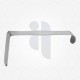 Heaney Retractor