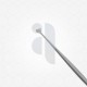 Hurd Tonsil Dissector and Retractor Hurd Tonsil Dissector and Retractor