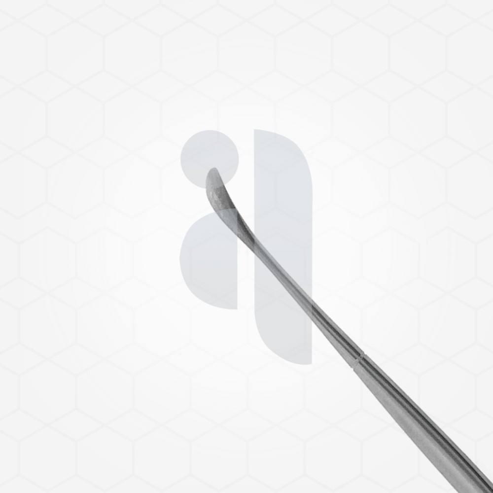 Hurd Tonsil Dissector and Retractor Hurd Tonsil Dissector and Retractor