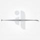 Hurd Tonsil Dissector and Retractor Hurd Tonsil Dissector and Retractor
