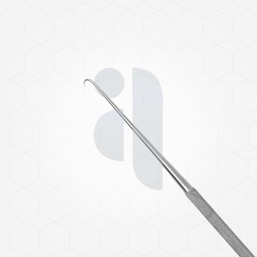 Joseph Mucosa Hook Joseph Mucosa Hook