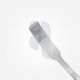 Kader Abdominal Spatula Kader Abdominal Spatula