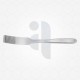 Kader Abdominal Spatula Kader Abdominal Spatula