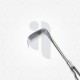Kelly Retractor