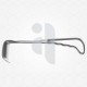 Kelly Retractor