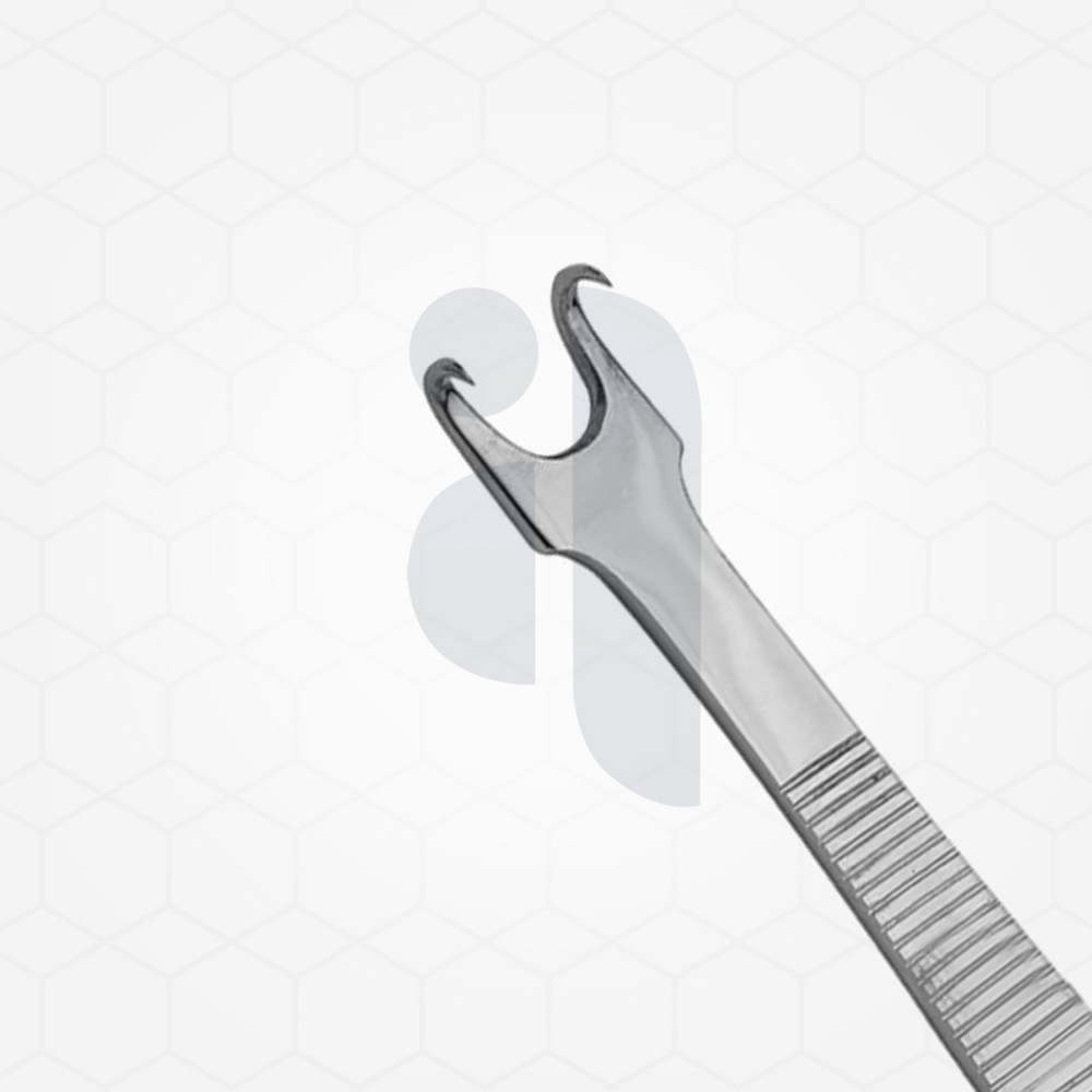 Kilner Alar Hook Kilner Alar Hook