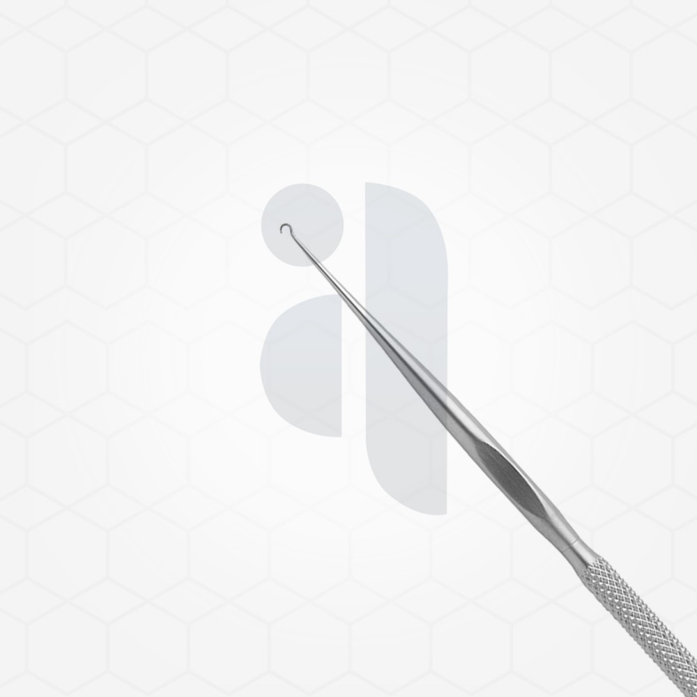 Kilner Skin Hook Kilner Skin Hook