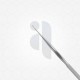 Kilner Skin Hook