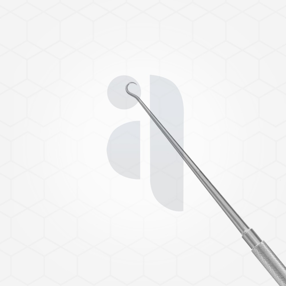 Kleinert-Kutz Delicate Hook Kleinert-Kutz Delicate Hook