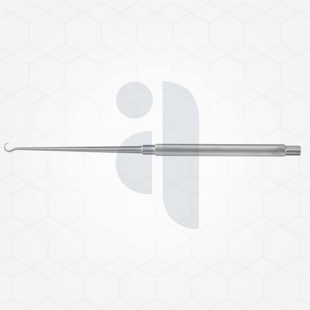 Kleinert-Kutz Delicate Hook