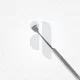 Knapp Fine Wound Retractor Knapp Fine Wound Retractor