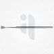 Knapp Fine Wound Retractor Knapp Fine Wound Retractor