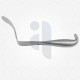 Legueu Retractor
