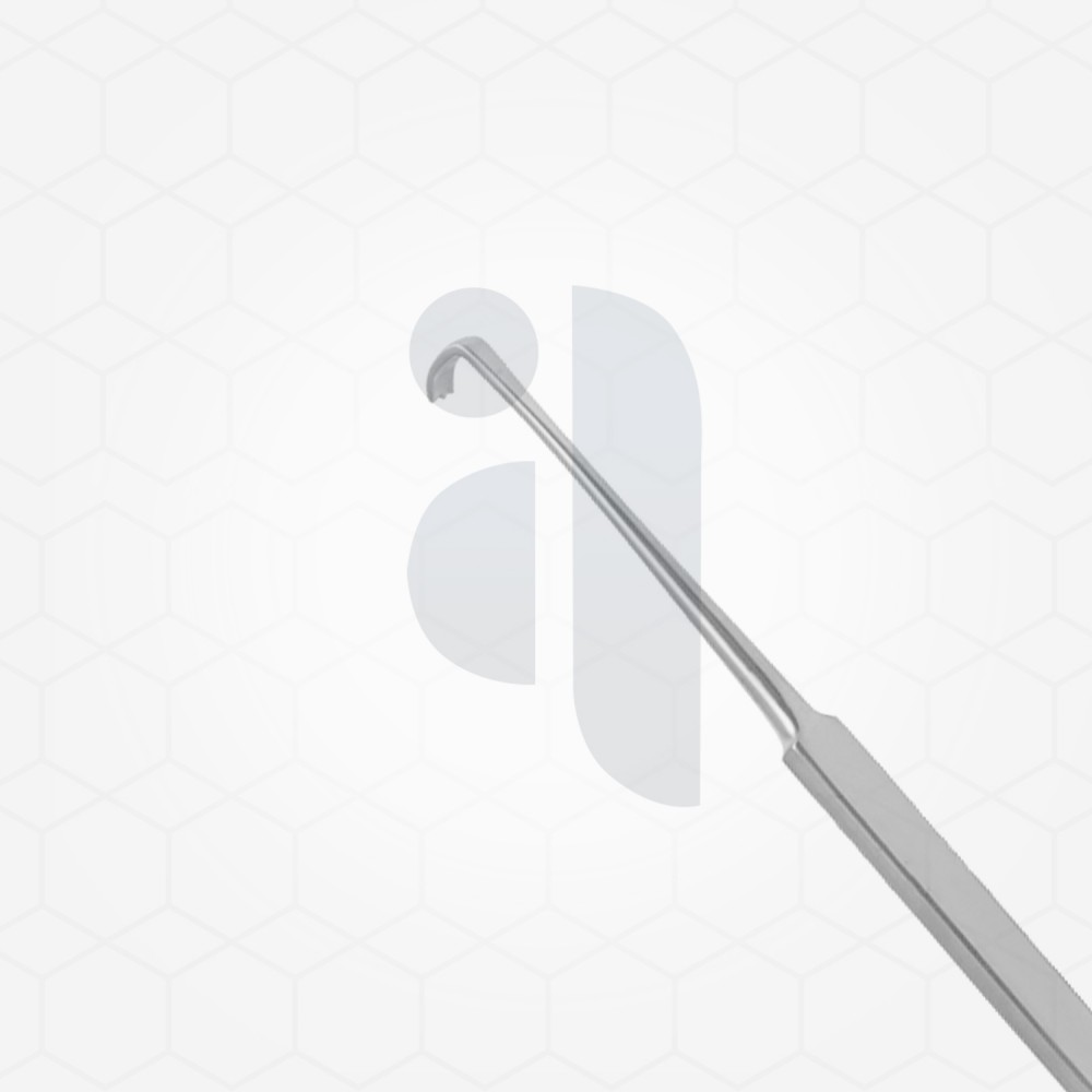 Meyerding Wound Retractor