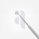Meyerding Wound Retractor