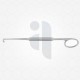 Meyerding Wound Retractor