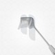 Morris Retractor