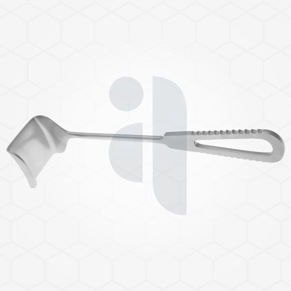 Morris Retractor