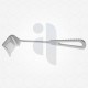 Morris Retractor
