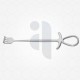 Murphy Retractor
