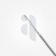 Nail Spatula