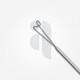 Neivert Nasal Retractor