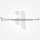 Neivert Nasal Retractor