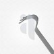 Obwegeser Chin Retractor Obwegeser Chin Retractor