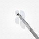 Obwegeser Maxillary Mobilizer