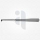 Obwegeser Maxillary Mobilizer