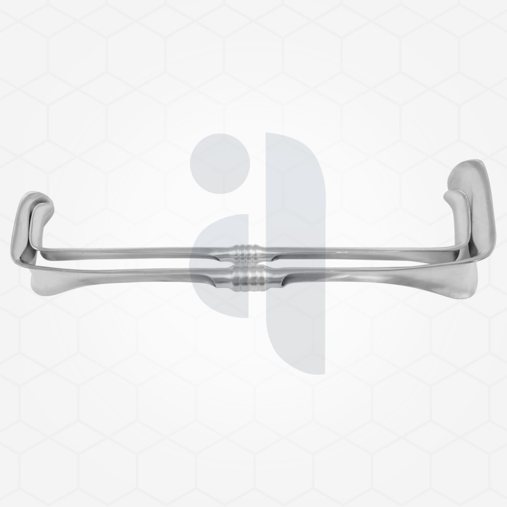 Richardson-Eastman Retractor