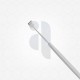Rollet Fine Wound Retractor