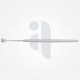 Rollet Fine Wound Retractor