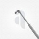 Rose Tracheal Retractor