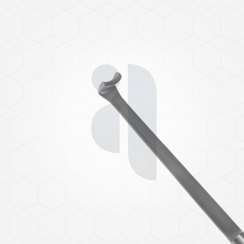 Ross Aorta Retractor