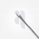 Schepens Orbital Retractor Schepens Orbital Retractor