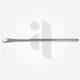 Schepens Orbital Retractor Schepens Orbital Retractor