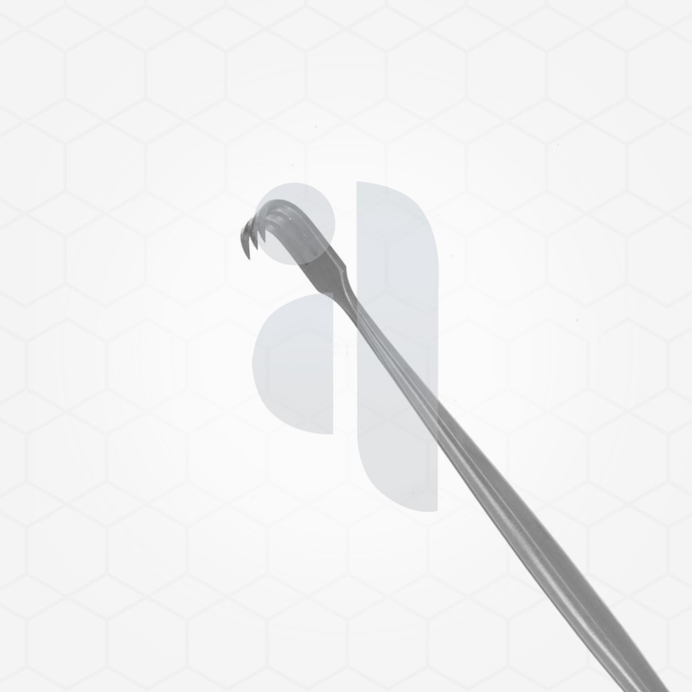 Senn-Miller Retractor Senn-Miller Retractor