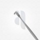 Senn-Miller Retractor