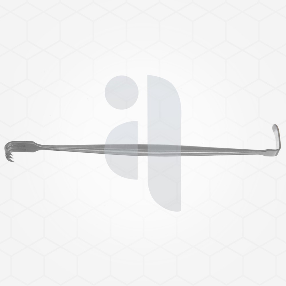 Senn-Miller Retractor