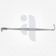 Senn-Miller Retractor