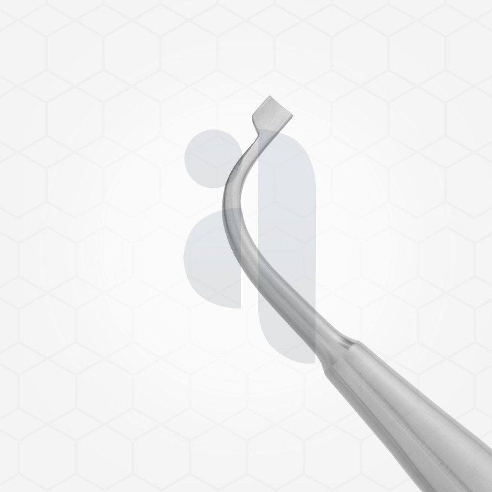 Smith Sagittal Split Separator Smith Sagittal Split Separator