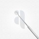 Toennis Nerve Retractor