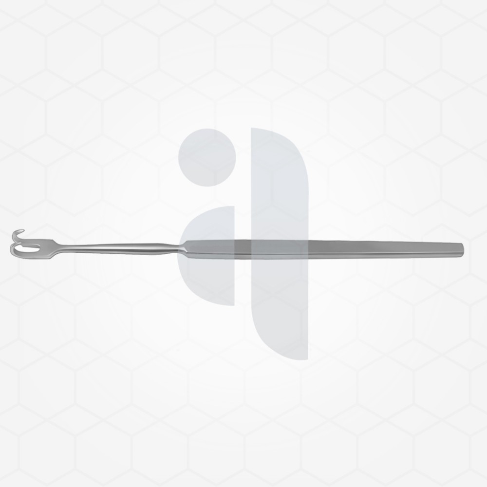 Wound Retractor