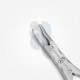 Bohler Bone Rongeur Bohler Bone Rongeur