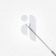 Burke Uterine Biopsy Punch Burke Uterine Biopsy Punch