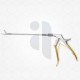 Burke Uterine Biopsy Punch Burke Uterine Biopsy Punch