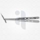 Luntz-Dodick Trabeculectomy Punch Luntz-Dodick Trabeculectomy Punch
